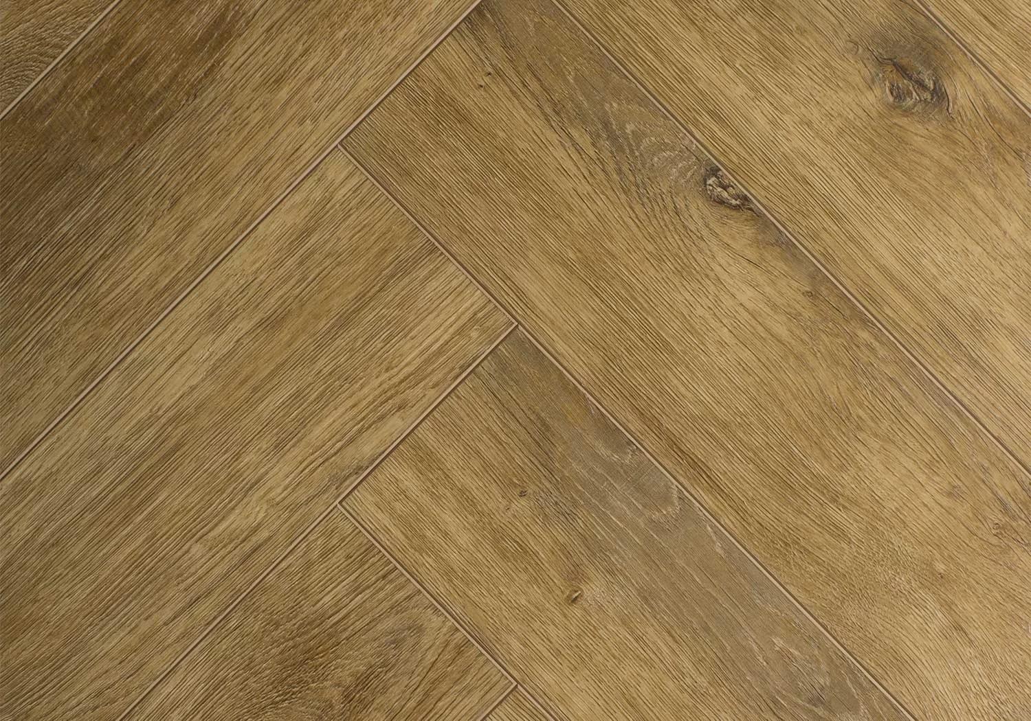 Alpine Floor SPC Expressive Parquet ЕСО 10-4 Песчаная Буря
