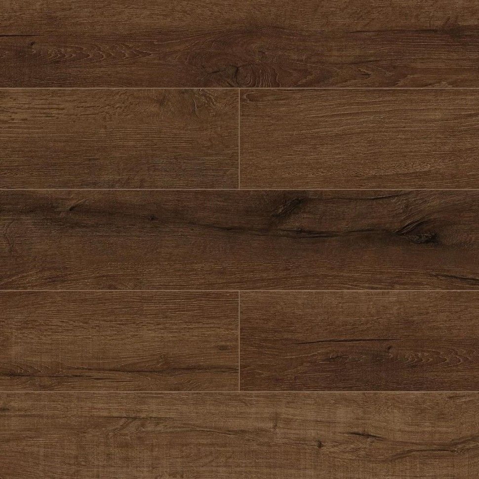 Alpine Floor ABA Premium Xl ЕСО 7-18 Дуб Шоколадный
