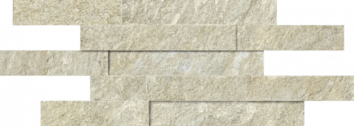 Italon Magma Mineral Brick 3D 28x78 Декор