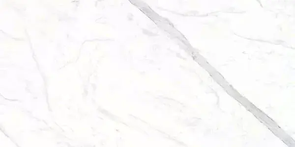 Qua Calacatta Full Lappato 60х120 QUA0038 Керамогранит глазурованный
