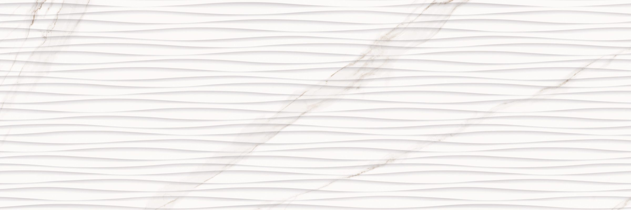 Primavera Allure Light Decor 03 30x90 Декор