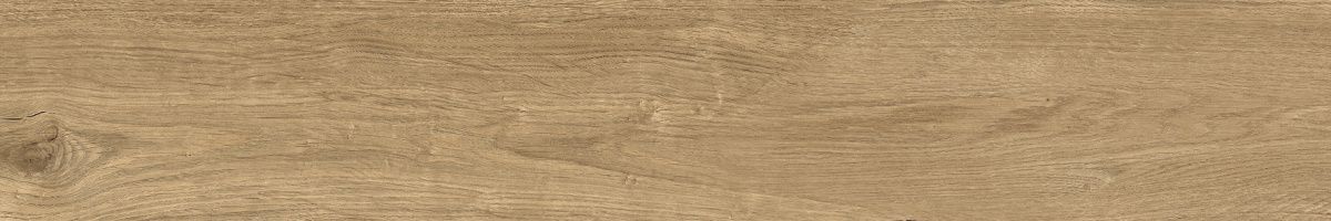 Laparet Vita Honey K948012R0001LPEB 20x120 Керамогранит