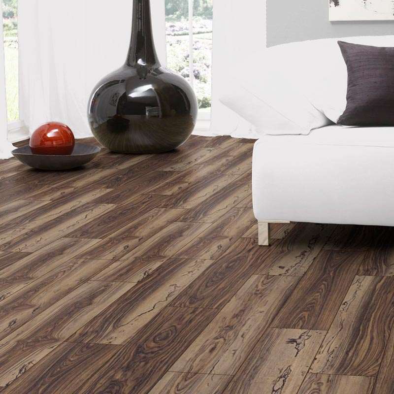 Ламинат My Floor Cottage (MV8110) Манго