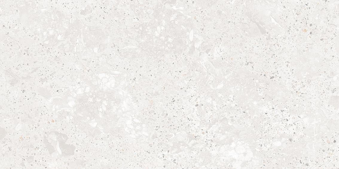 Staro Luna Rossa Leman Blanco Carving 60x120 Керамогранит