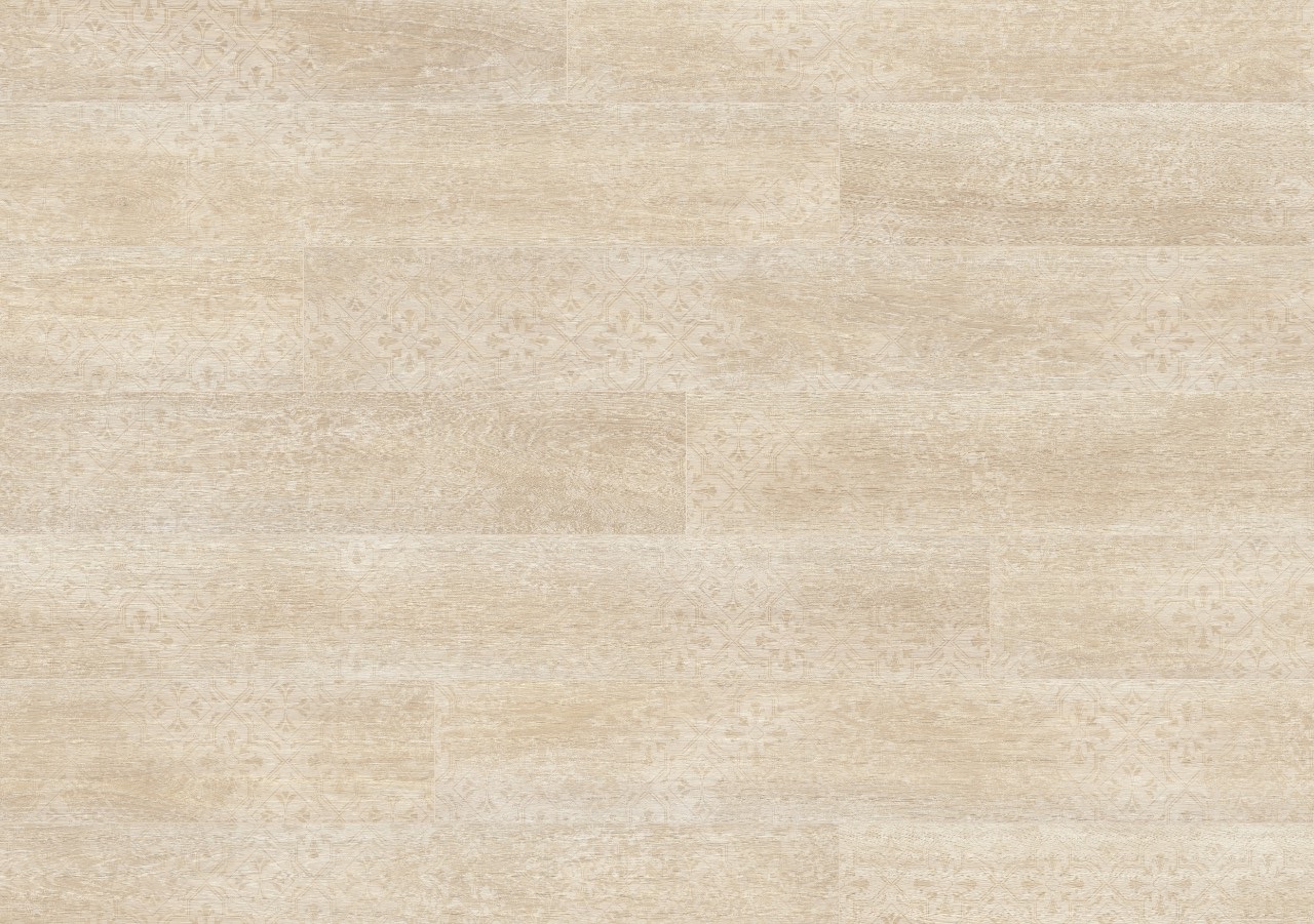 Ламинат Quick Step Perspective Patchworks Hydro 9/32 (PER3832P) Дуб Итальянский пэтчворк