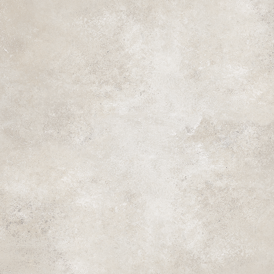 Ceradim Ferry светло-бежевый Mat. 50x50 Керамогранит