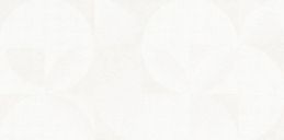 Infinity Ceramica Opera Decor White Carving 60x120 Декор