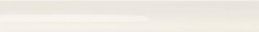 Wow Faces Dune White Gloss 5x40 Плитка настенная