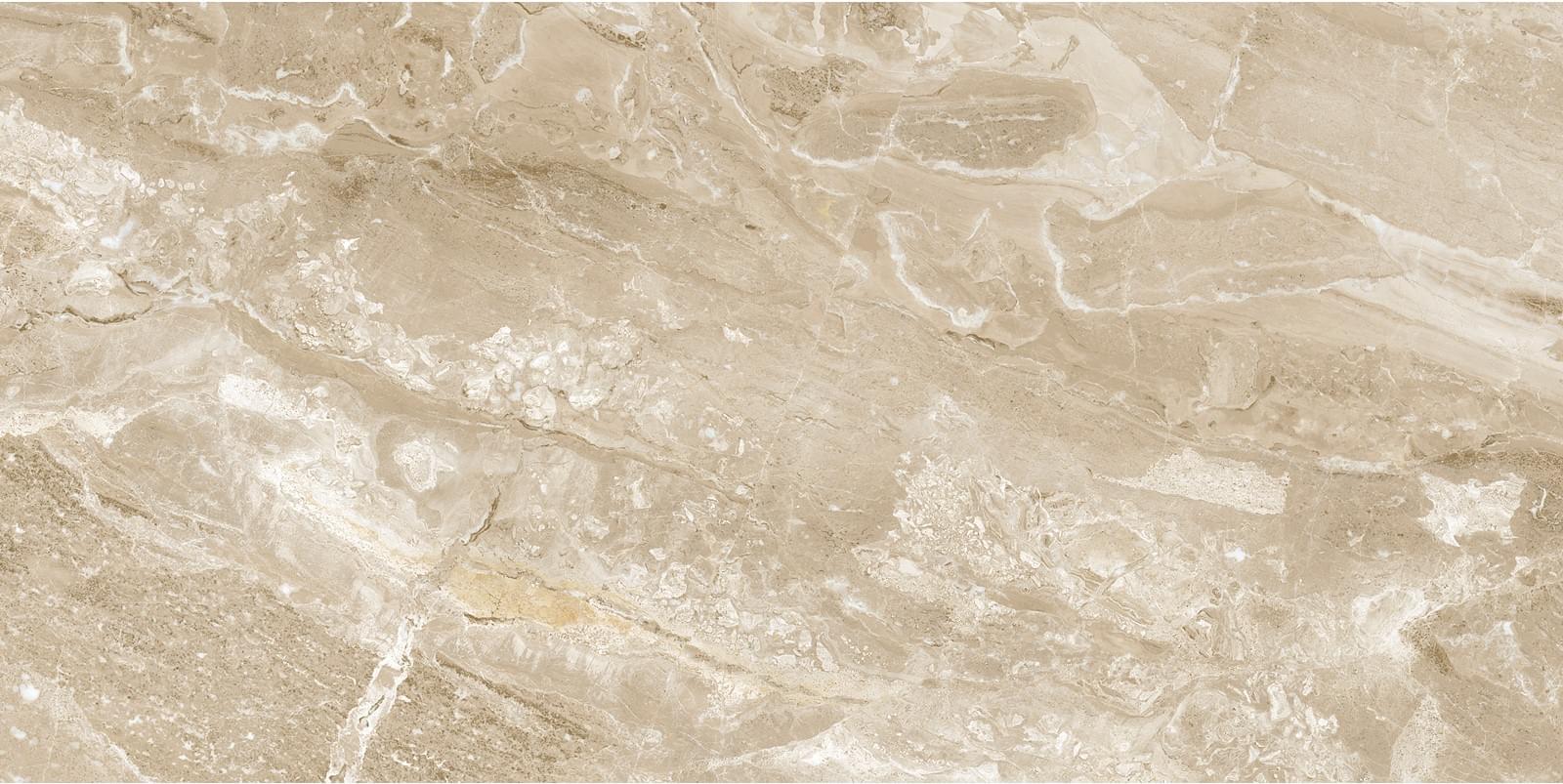 Azteca Fontana Lux 120 Brown 60x120 Керамогранит