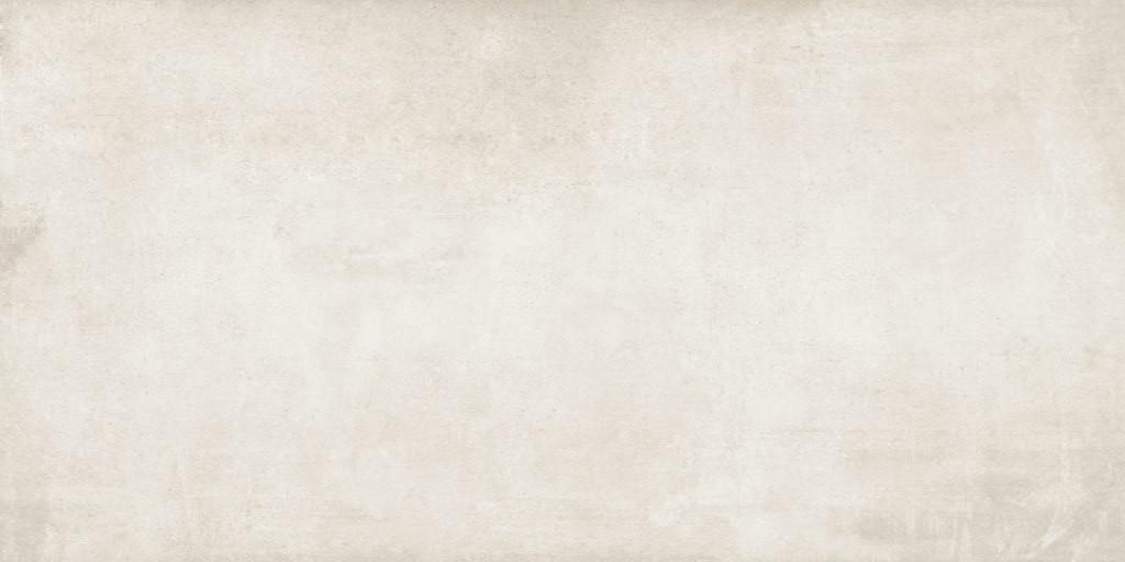 Grasaro Beton Beige Matt. 60x120 Керамогранит