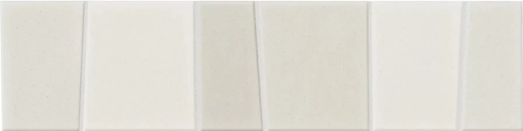 Wow Trencadis Guell Artic 7x28 Керамогранит