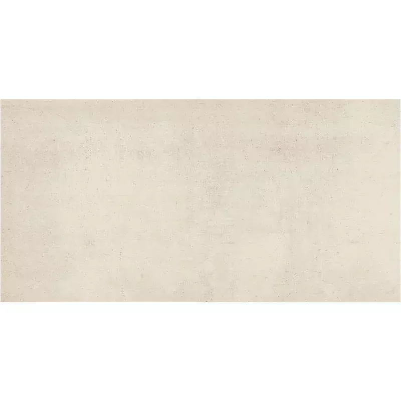 Staro Slim Loft Concrete Crema Matt 60x120 Керамогранит