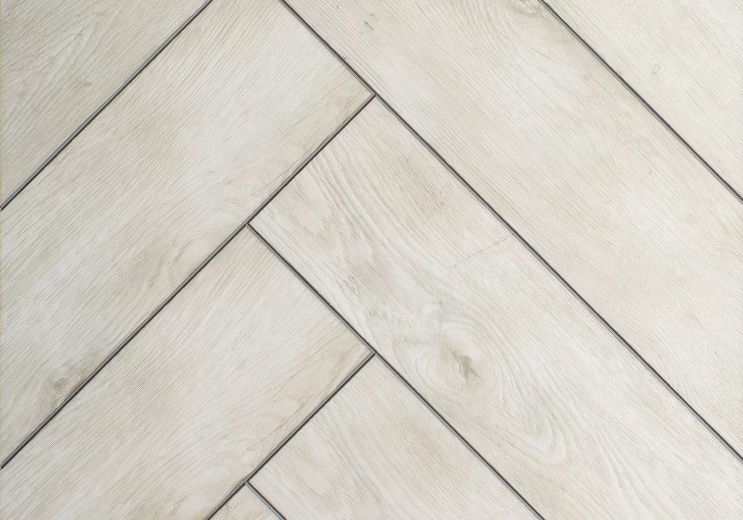 Alpine Floor SPC Expressive Parquet ЕСО 10-5 Снежная Лавина