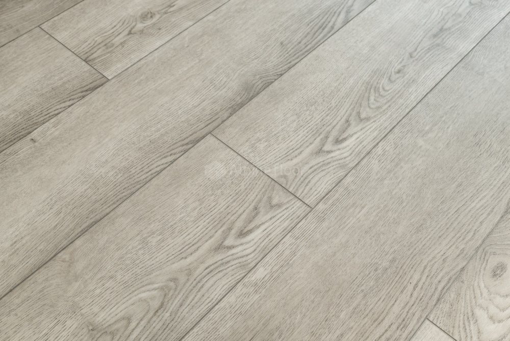 Alpine Floor SPC Grand Sequoia ЕСО 11-14 Гранд Секвойя Каунада