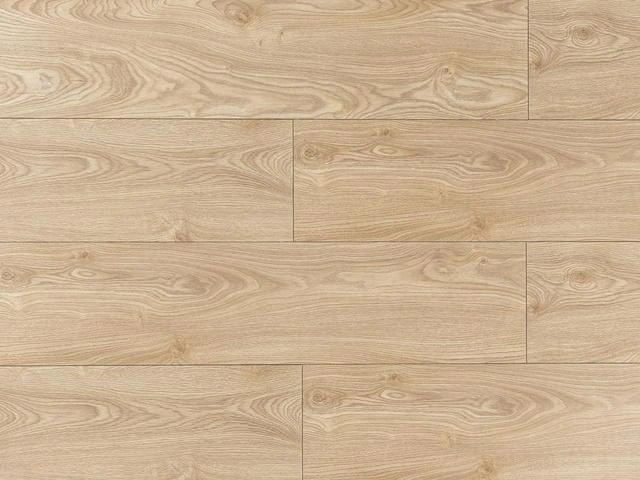 Ламинат My Step Mega XL 8 (MS 468) Дуб Лиссабон