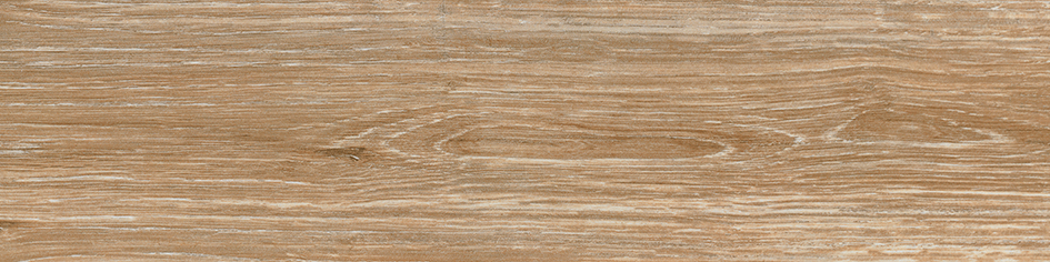 Ceradim Verona 14,7x59,4 Керамогранит бежевый