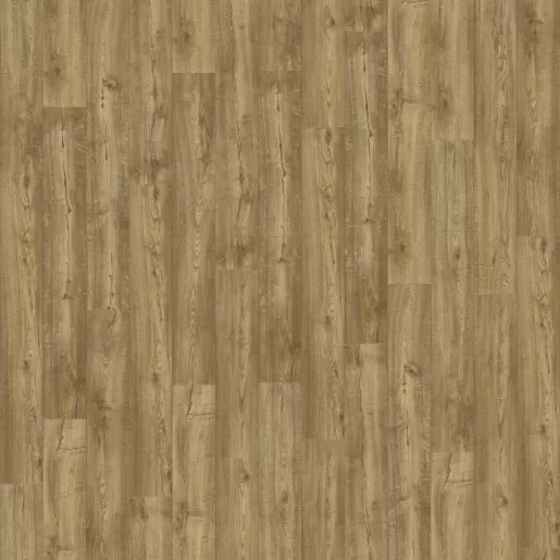 Ламинат Quick Step Impressive 8/32 (IM1994) Дуб Южный