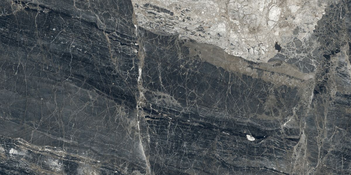 Laparet Lunar Nero Mat. 80x160 Керамогранит