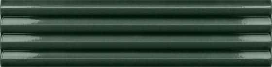 Equipe Costa Nova Praia Laurel Green 5x20 Декор