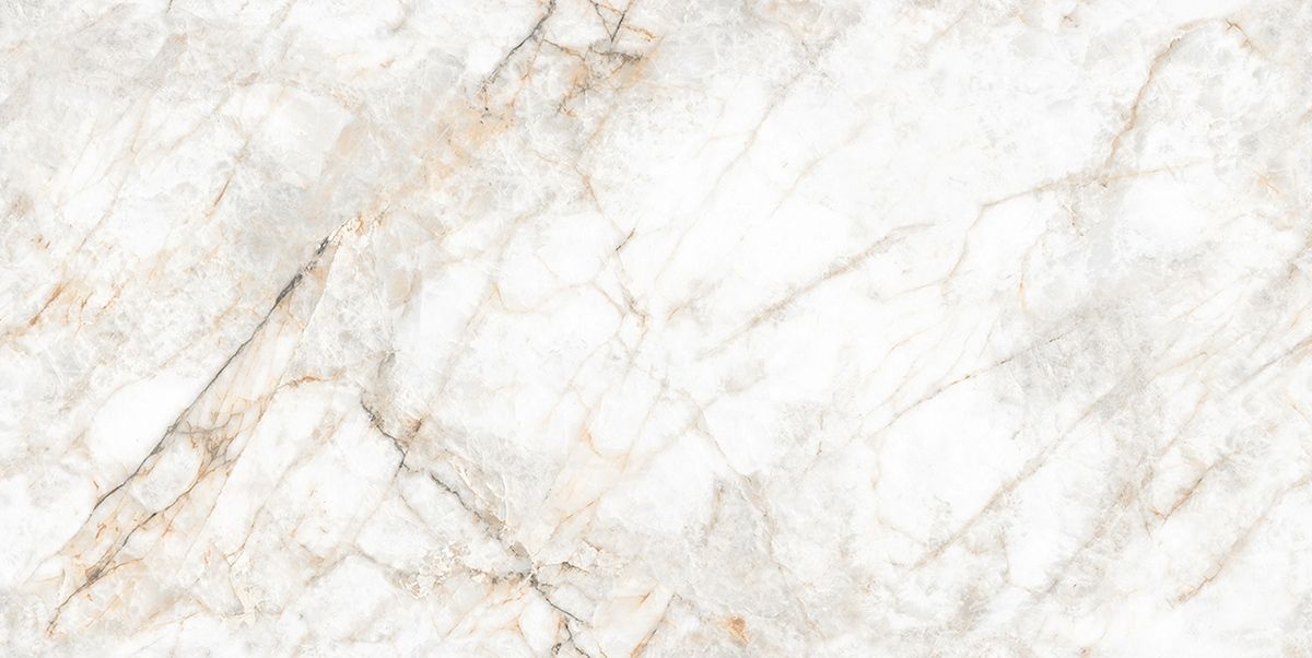 Neodom Marble Glister Gold Carving 80x160 Керамогранит