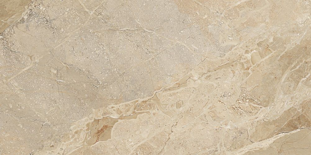 Buono Ceramica Stones Leggero Мat 60x120 Керамогранит