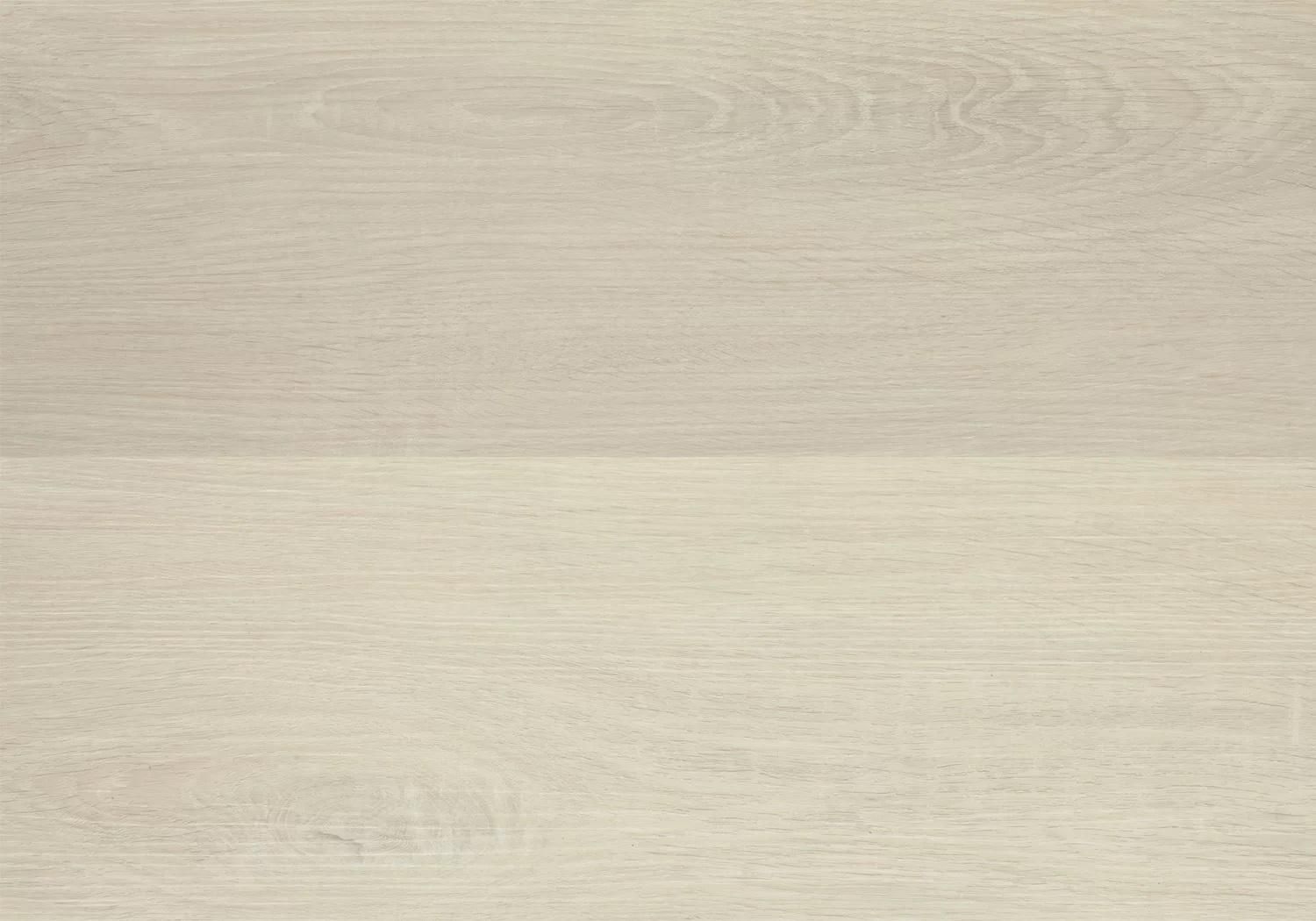 Alpine Floor LVT Easy Line ЕСО 3-14 Дуб Снежный