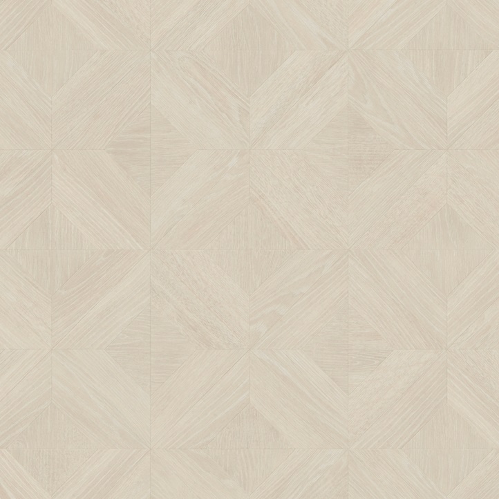 Ламинат Quick Step Impressive Patterns Ultra 12/33 (IPU4501) Дуб Палаццо белый