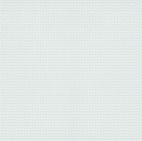 Керамин Ирис 7П 40x40 Плитка напольная