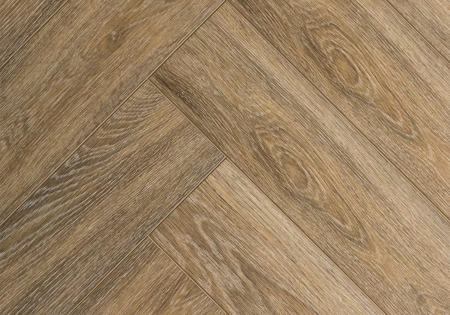 Alpine Floor SPC Expressive Parquet ЕСО 10-2 Кантрисайд