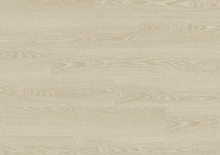 Ламинат Quick Step Classic Plus Hydro 8/32 (CLH 4088) Дуб отбеленный