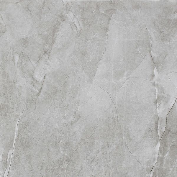 TileKraft Marble Grey Floor Tiles-PGVT Tropical Bronze 60х60 Керамогранит глазурованный
