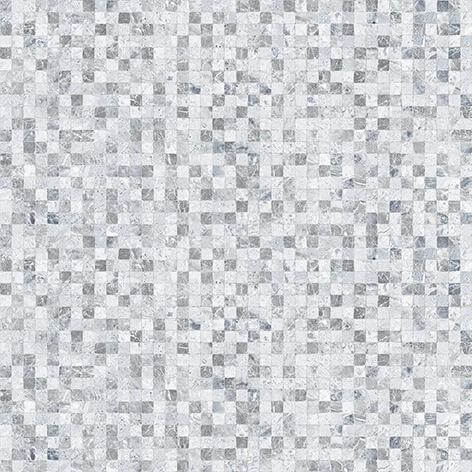 Laparet Arte (серый) 40x40x8 Керамогранит