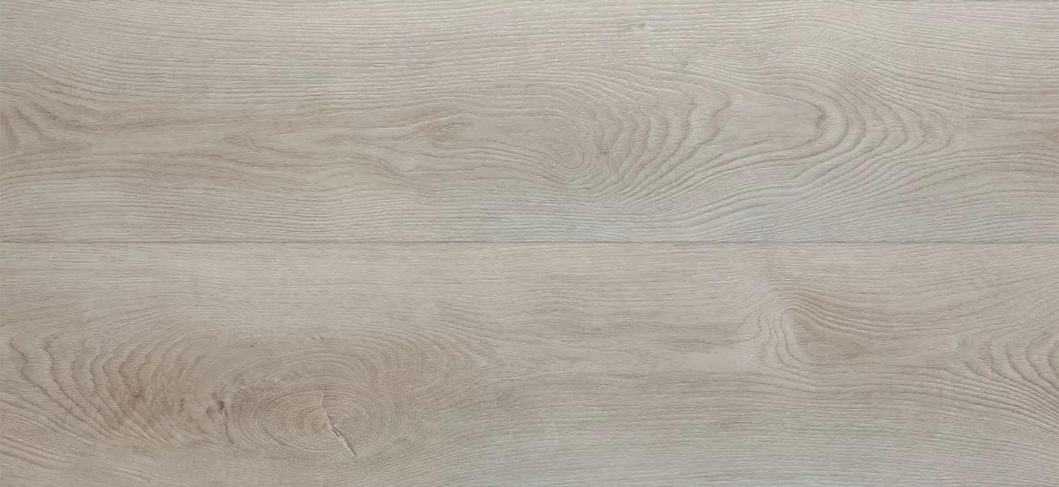 Alpine Floor ABA Premium Xl ЕСО 7-2 Дуб Белая Ночь