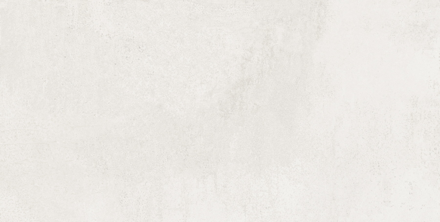 Etile Factory Blanco Lappato 80x160 Керамогранит