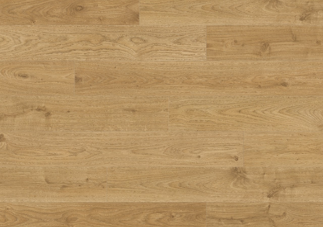 Ламинат Quick Step Perspective Hydro 9/32 (PER 1491) Дуб белый