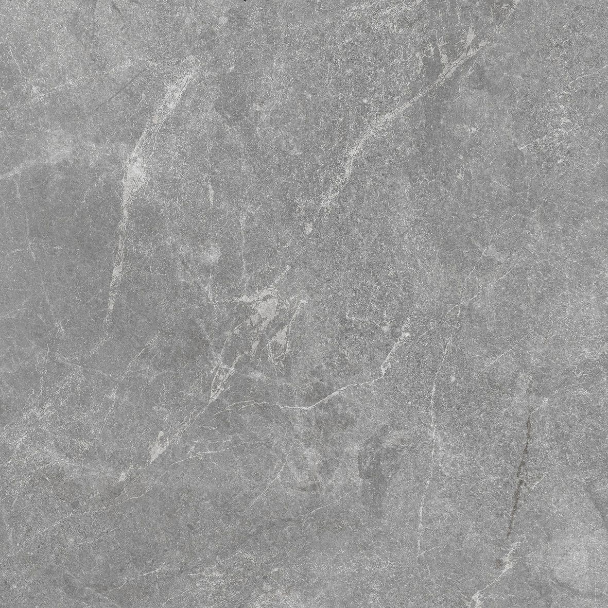 Laparet Rocky Grey PRO R10GR Mat. 60x60 Керамогранит