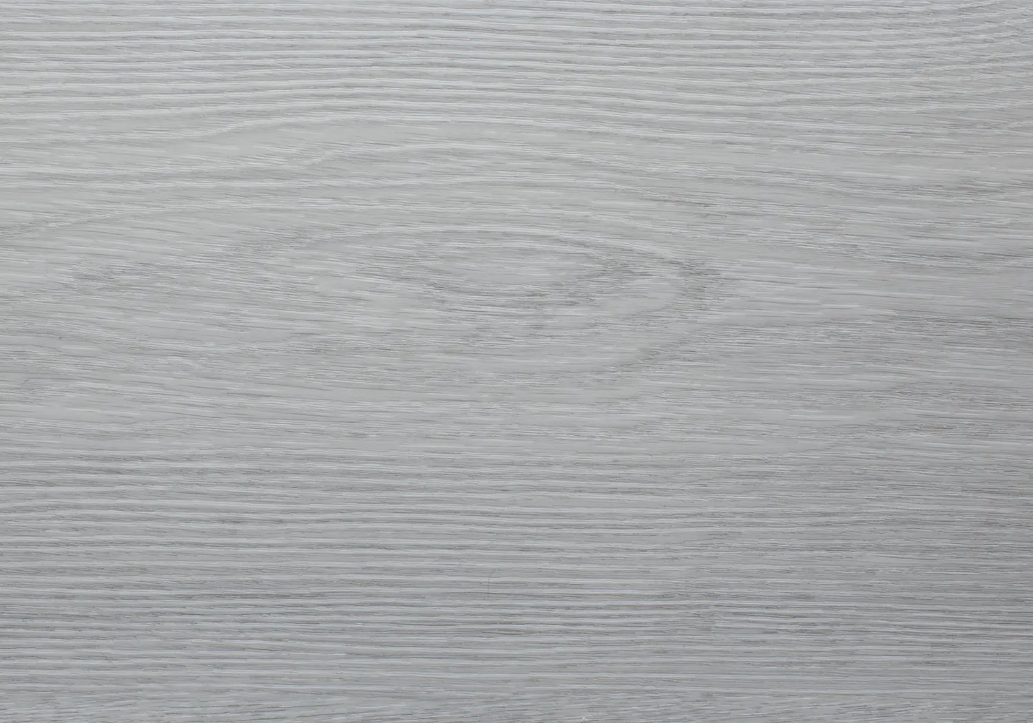 VinilPol SPC 7890-EIR Дуб Милан