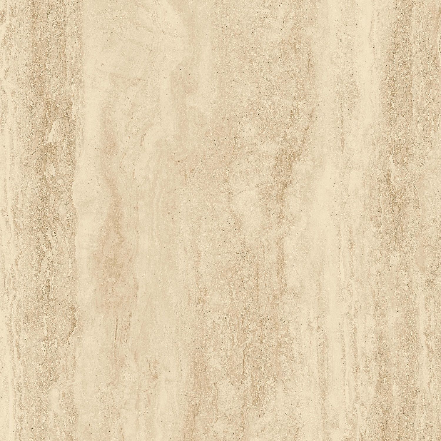 Armonia Travertino Rectificado Sand Matt 60x60 УТ-00004474 Керамогранит