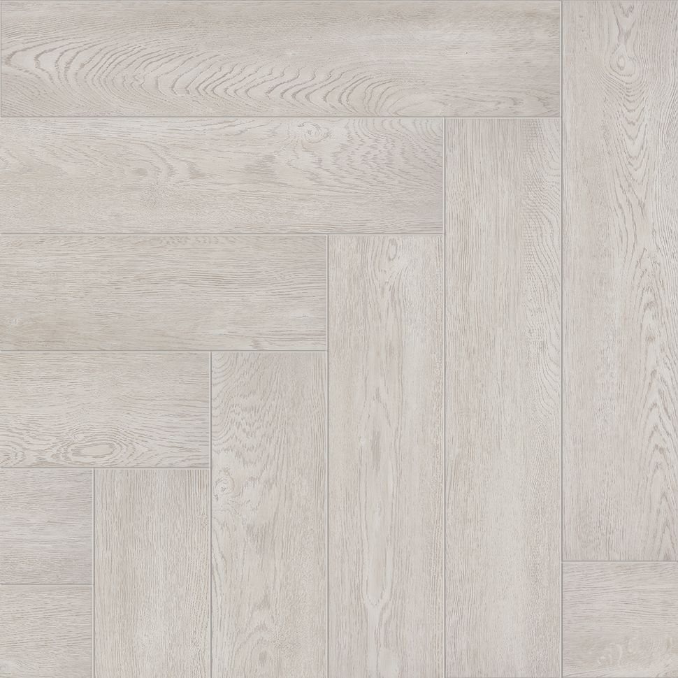 Alpine Floor SPC Parquet Light ЕСО 13-9 Голубой Лес