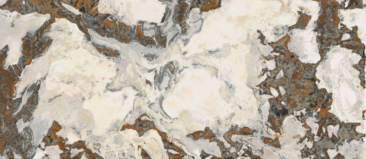 Italon Magma Dover Tiger 120x278 Керамогранит