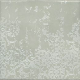 Kerama Marazzi Адриатика 4 OS\C334\5305 20x20 Декор