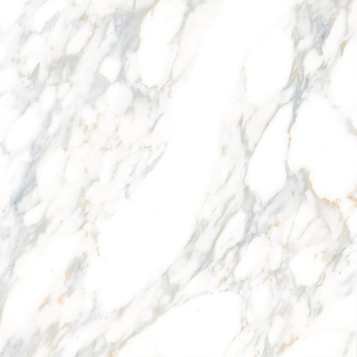 Laparet Aurora (белый) 60x60x9 Керамогранит