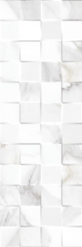 Laparet Altair (под мозаику) 20x60x0,9 Плитка настенная