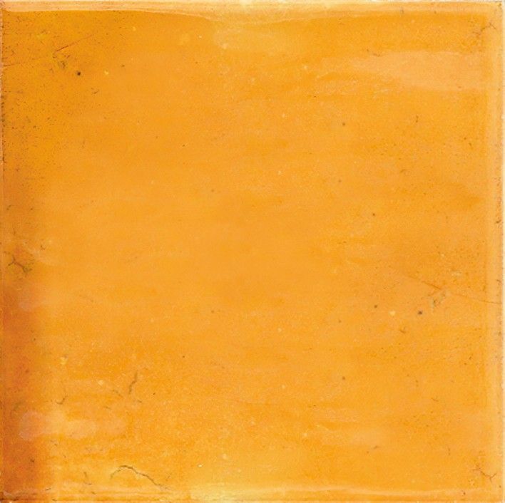 Equipe Hanoi Caramel 10x10 Плитка настенная