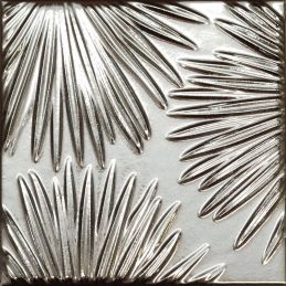 Kerama Marazzi Агдаль 4 KMD2SFE003BN 15x15 Декор