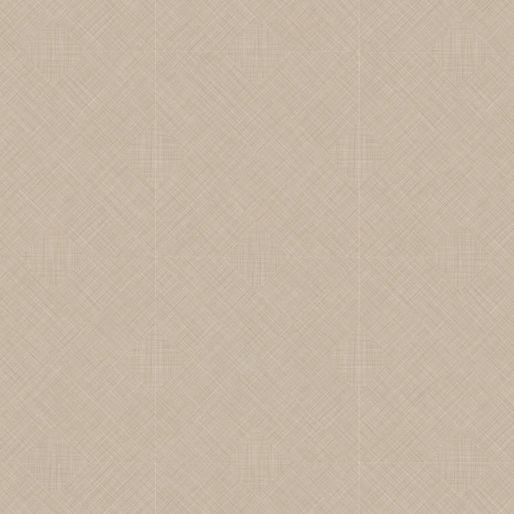 Ламинат Quick Step Impressive Patterns Ultra 12/33 (IPU4511) Текстиль натуральный