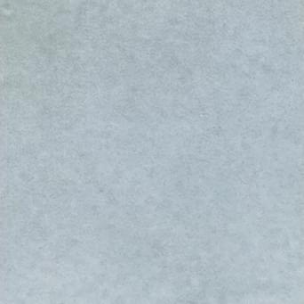 Equipe Kasbah Taco Blue Grass Matt 3,4x3,4 Вставка