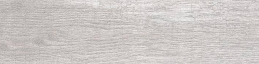 Laparet Augusto (светло-серый) 14,8x59,7x9 Керамогранит