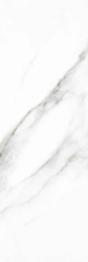 Laparet Arctic (серый) 20x60x9 Плитка настенная