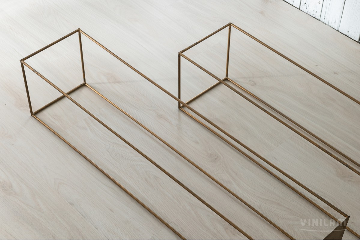 Vinilam LVT Glue 2541* Дуб Бремен клеевой